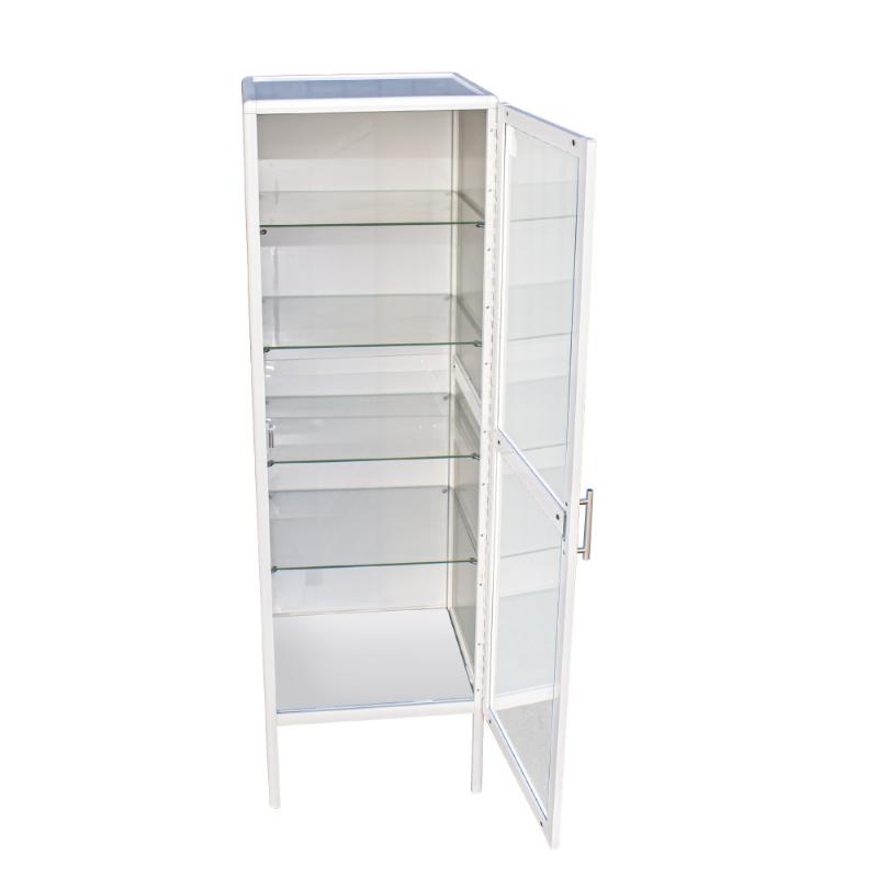 Шафа медична ШМ-1 (Медпромсервіс)